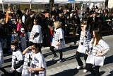 Carnevale 2014 (131)