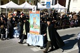 Carnevale 2014 (132)