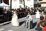 Carnevale 2014 (133)