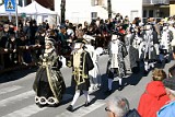 Carnevale 2014 (134)