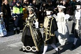 Carnevale 2014 (135)