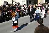 Carnevale 2014 (136)