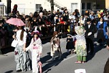 Carnevale 2014 (137)