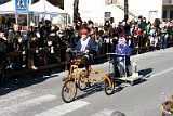 Carnevale 2014 (138)