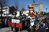 Carnevale 2014 (139)