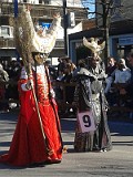 Carnevale 2014 (14)