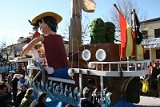 Carnevale 2014 (141)