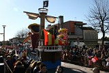 Carnevale 2014 (142)