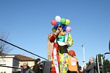 Carnevale 2014 (143)