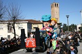 Carnevale 2014 (144)