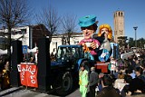 Carnevale 2014 (145)