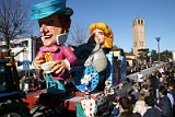 Carnevale 2014 (146)