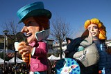 Carnevale 2014 (147)