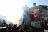 Carnevale 2014 (149)