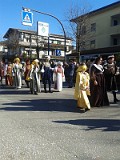 Carnevale 2014 (15)