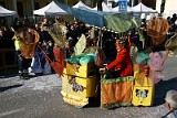 Carnevale 2014 (150)