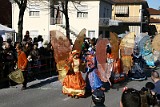 Carnevale 2014 (151)