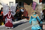 Carnevale 2014 (152)