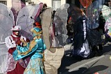Carnevale 2014 (153)