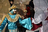 Carnevale 2014 (154)