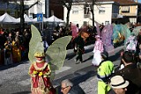 Carnevale 2014 (155)