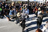 Carnevale 2014 (156)
