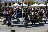 Carnevale 2014 (158)