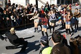 Carnevale 2014 (159)