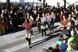 Carnevale 2014 (160)