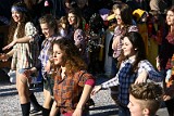 Carnevale 2014 (162)