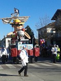 Carnevale 2014 (18)