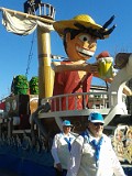 Carnevale 2014 (19)