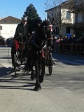 Carnevale 2014 (2)