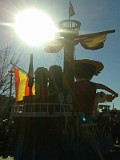 Carnevale 2014 (20)