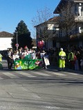 Carnevale 2014 (21)