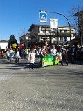 Carnevale 2014 (22)