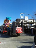 Carnevale 2014 (23)