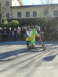 Carnevale 2014 (25)