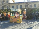 Carnevale 2014 (26)