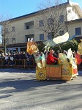 Carnevale 2014 (27)