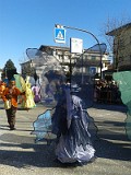 Carnevale 2014 (28)
