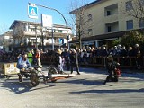 Carnevale 2014 (29)