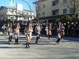 Carnevale 2014 (30)