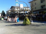 Carnevale 2014 (33)