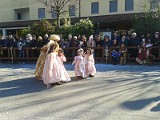 Carnevale 2014 (34)