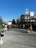 Carnevale 2014 (35)