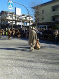Carnevale 2014 (36)