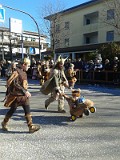 Carnevale 2014 (37)