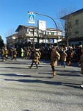 Carnevale 2014 (38)