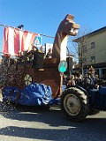 Carnevale 2014 (39)